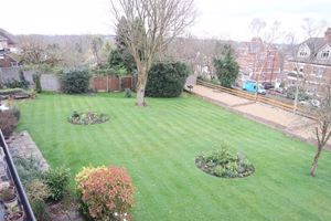 Photo 10- click for photo gallery